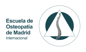 Escuela de Osteopatía de Madrid
