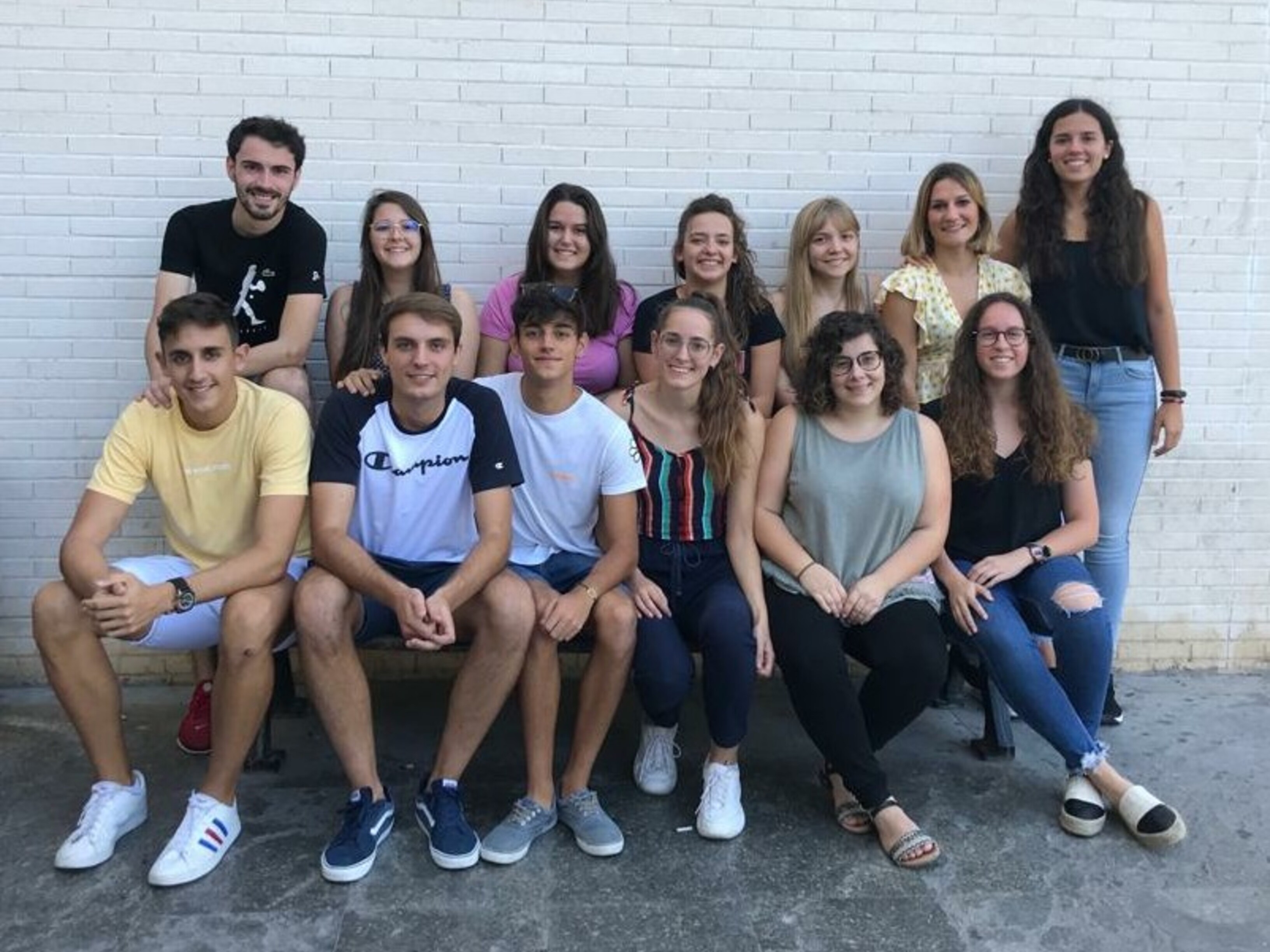 Comité web y promoción (1) (1)