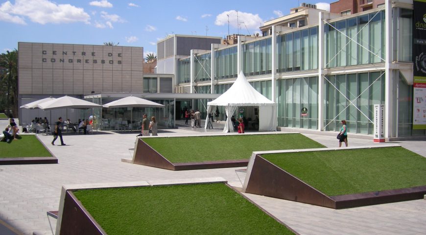 Centro-de-Congresos-Elche-2-870×480
