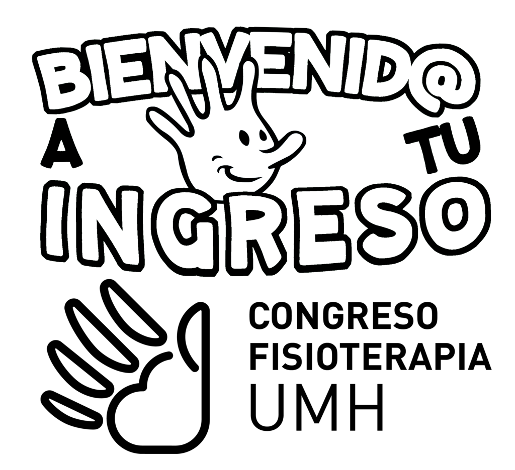 logo-bienvenido2