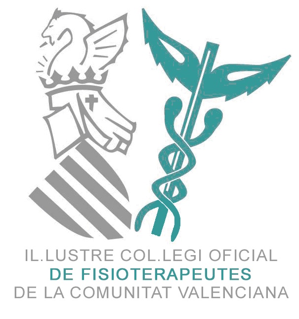 Ilustre Colegio Oficial de Fisioterapeutas de la Comunidad Valenciana