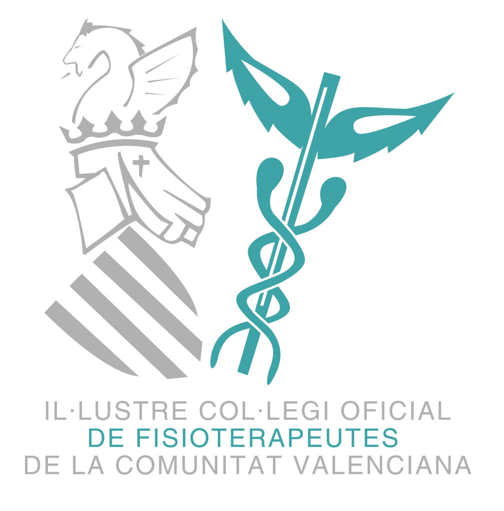 Colegio Oficial de Fisioterapeutas de la Comunidad Valenciana