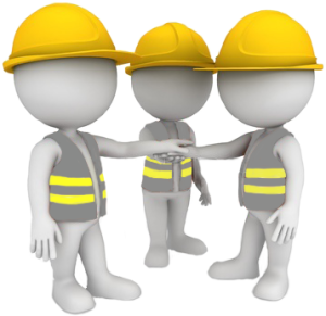 419-4194351_seguridad-y-salud-comite-seguridad-y-salud-en