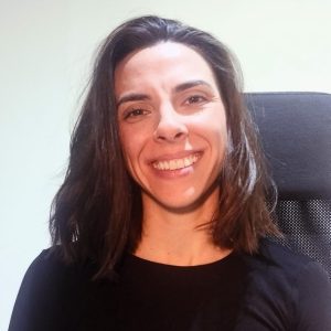 África Avilés López